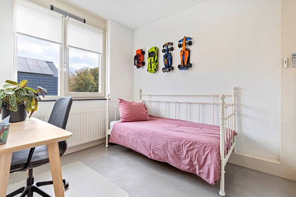 Medium property photo - In het Veld 33, 5926 VZ Venlo